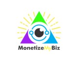 /public/logoimage/1598428451entry 3.jpg